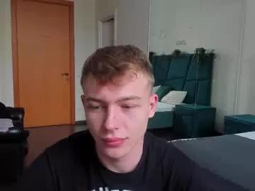 Photos of theo__green from Chaturbate is Freechat
