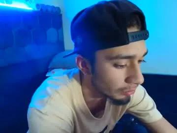 theo_stone04 from Chaturbate is Freechat