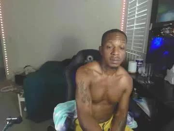 Photos of thepluglove from Chaturbate is Freechat