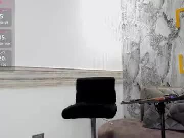 theravenlux from Chaturbate is Freechat