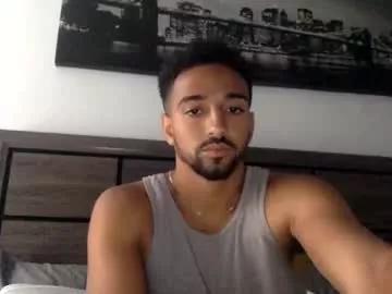 therealbs from Chaturbate is Freechat