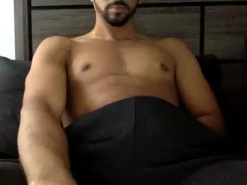 therealbs from Chaturbate is Freechat