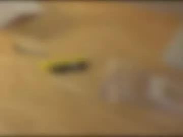 therealdylansdick from Chaturbate is Freechat