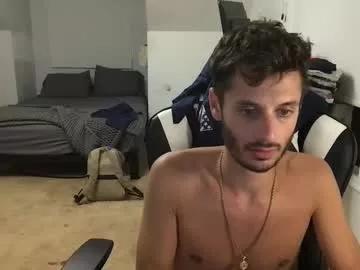 therealdylansdick from Chaturbate is Freechat