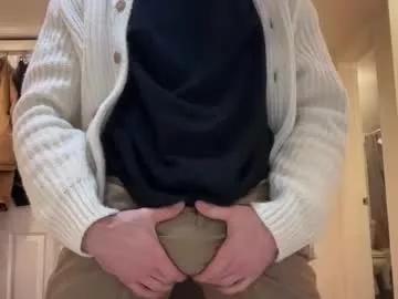 therealveggieboy from Chaturbate is Freechat