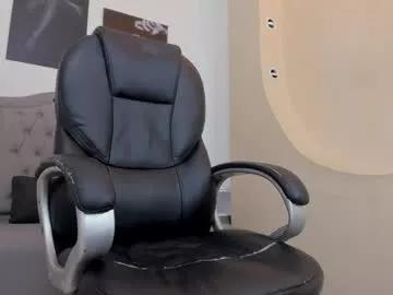 therry_moore from Chaturbate is Freechat