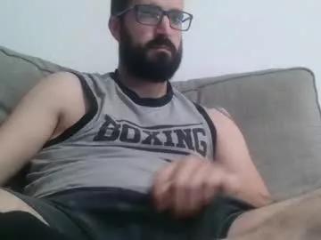 thesaint84 from Chaturbate is Freechat