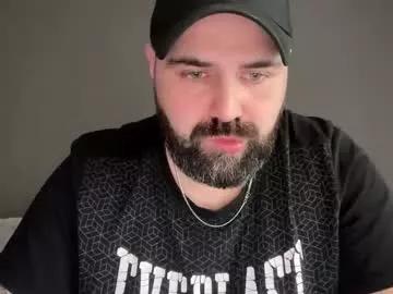 thessalonikios1987 from Chaturbate is Freechat