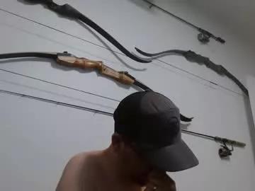 thewildcallsmehome from Chaturbate is Freechat