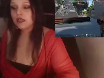 Photos of thiccfemme from Chaturbate is Freechat