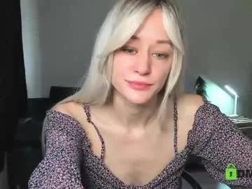 thief_of_hearts_ from Chaturbate is Freechat