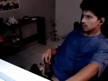 Photos of thieves_us from Chaturbate is Freechat