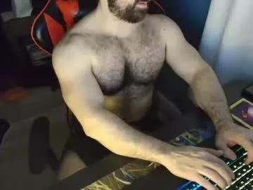 thisisjack13136969 from Chaturbate is Freechat
