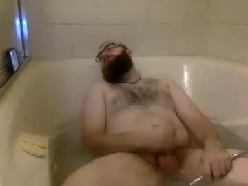 thomas9750 from Chaturbate is Freechat