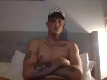 Thrill_drill85 webcams show profile image 