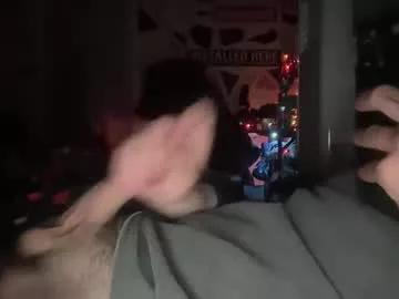 throbbingcock0002 from Chaturbate is Freechat