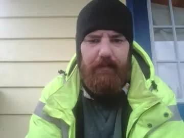 thunderjacker from Chaturbate is Freechat