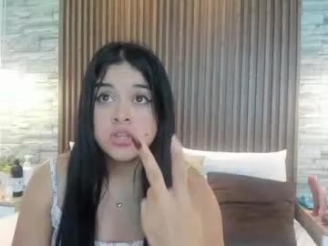 Photos of tifany__ross from Chaturbate is Freechat