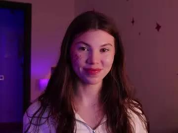 tiffantasy from Chaturbate is Freechat