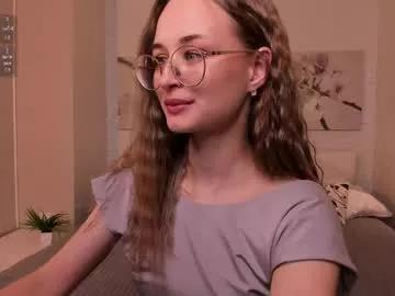 tiffanyhunt from Chaturbate is Freechat