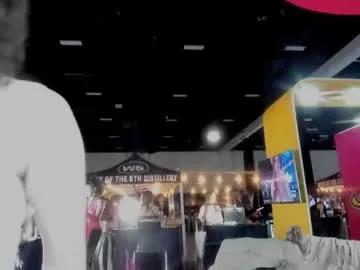 tiggerrosey from Chaturbate is Freechat