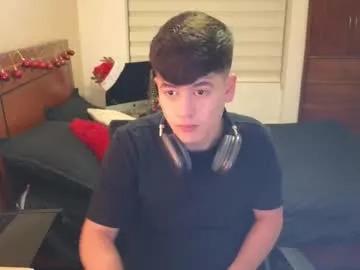 tightncuteass from Chaturbate is Freechat