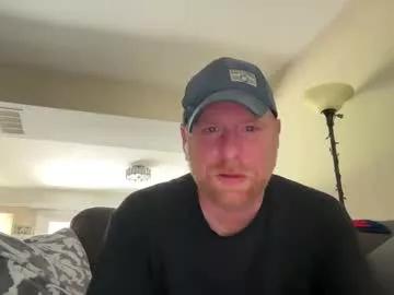 tightywhiteyginger from Chaturbate is Freechat