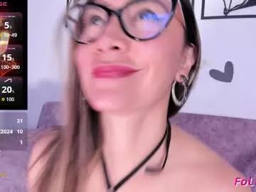 Photos of tila_tequila15 from Chaturbate is Freechat