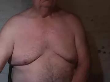 timamanda from Chaturbate is Freechat