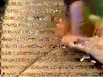 timberlandes1 from Chaturbate is Freechat