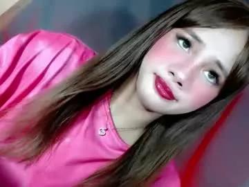 timea_slut69xx from Chaturbate is Freechat