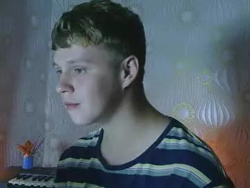 Photos of timkinky from Chaturbate is Private