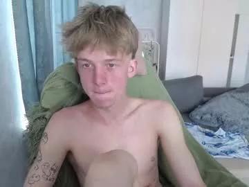 Photos of timmy7topcut from Chaturbate is Freechat