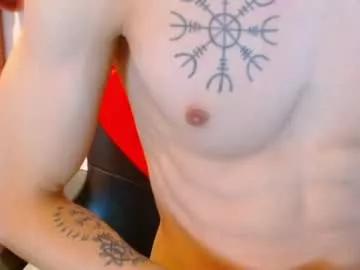 timmyturner14 from Chaturbate is Freechat
