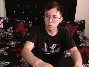 tina_n_charlie from Chaturbate is Freechat