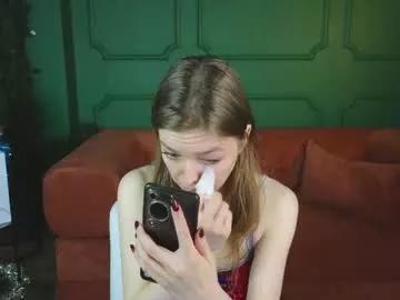 tina_tayllor__ from Chaturbate is Freechat