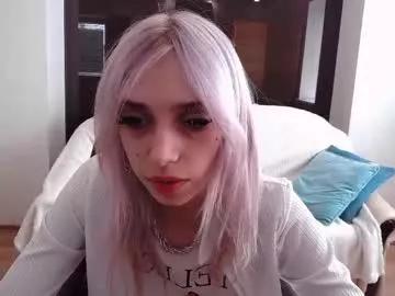 tina_taylors from Chaturbate is Freechat