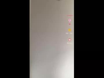 tinabobina9926 from Chaturbate is Freechat