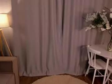 tinastevenson from Chaturbate is Freechat