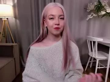 tinastevenson from Chaturbate is Freechat