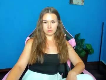 tinaswetty from Chaturbate is Freechat