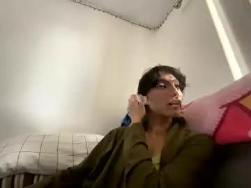 tinyhairycherry from Chaturbate is Freechat