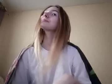 tishabhagat from Chaturbate is Freechat