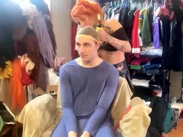 Photos of tjfemboi5641 from Chaturbate is Freechat