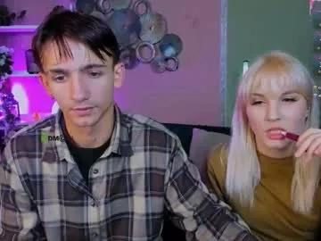 tobi_yours from Chaturbate is Freechat