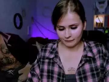 tobi_yours from Chaturbate is Freechat