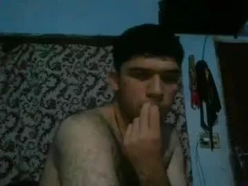 Tobias200905 webcams show profile image 