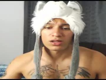 tobicraig from Chaturbate is Freechat
