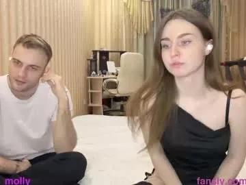 Photos of tobywardroby from Chaturbate is Freechat
