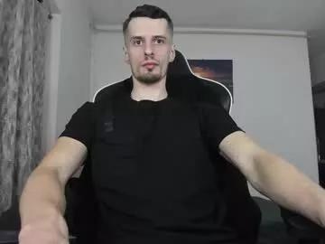 toddclaytonn from Chaturbate is Freechat